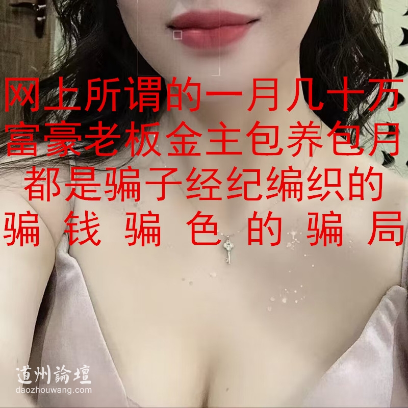 微信图片_20241219155843_副本.jpg